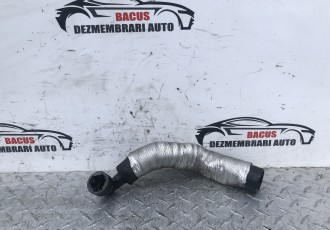 TUB AER FORD TRANSIT Mk8 GK2Q-6758-AC 
