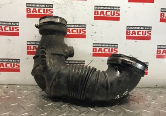 Tub aer Mercedes C-Class W204 E-Class W212 COD- A6510900337 