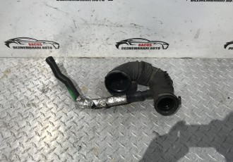 Tub aer Mercedes C-Class W204 E-Class W212 COD- A6510900337
