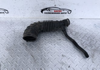 Tub aer Opel Corsa D, 1.3 cdti, A13DTC - COD 13254175