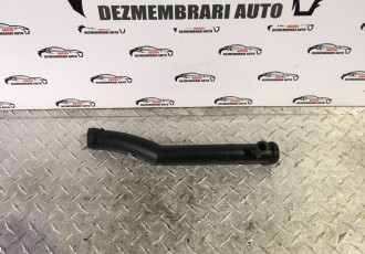 Tub apa 03F121065A 1.2 TSI Skoda Fabia 2 5J 2006-2014