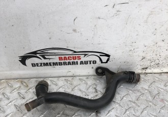 Tub apa 1.8 tfsi 06h121065d Audi A4 B8/8K [2007 - 2011]