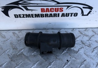 tub apa NISSAN QASHQAI / QASHQAI +2 I J10 cod- ck1320882b