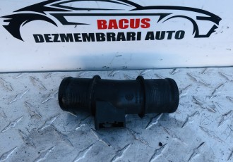 Tub apa NISSAN QASHQAI / QASHQAI +2 I J10 cod- ck1320882b