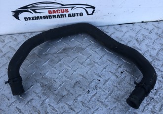 TUB APA nissan qashqai+2 COD- 14056bb50e