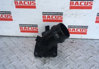 Tub Clapeta Acceleratie Mercedes W213 cod- A2740900044
