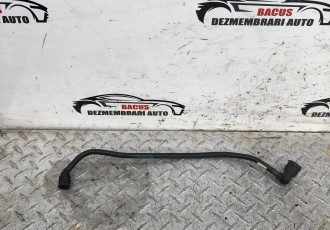 tub conducta BMW 3 F30 2.0 hybrid / benzina 135kw 2017 cod- 8616142