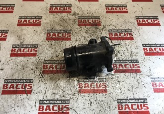 Tub / Conducta Cu Senzor Presiune Aer BMW X3 F25 2.0 D Cod : 1161851949203