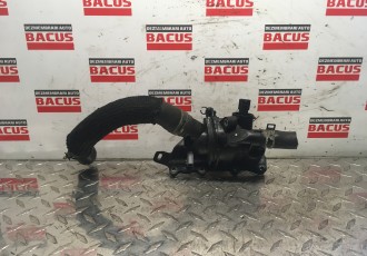 TUB - CONDUCTA, RADIATOR APA DACIA JOGGER COD- 215010588r