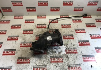 Tub / Cot Galerie Admisie BMW Seria 3 F30 / F31 / F20 2.0 D Cod : 850640607