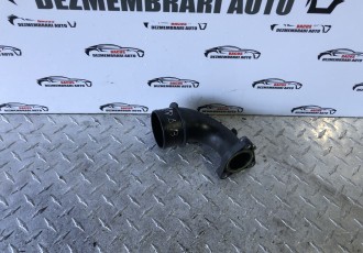   TUB - Cot Intercooler - Volvo V40 cod- 1095993s01