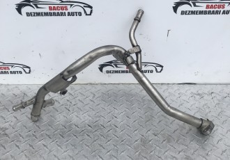 tub de apa opel insignia B cod- 55496958