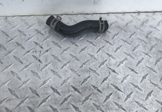 tub de apa opel insignia cod- 55598491