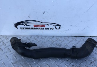 Tub de radiator inferior Ford Transit 2016 Custom 2.0 Ecoblue COD- gk21 8d033 bd
