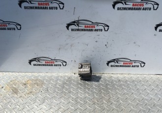 Tub EGR Cu Senzor Opel Vivaro, Renault 2.0 8200854280