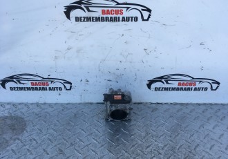 Tub EGR Cu Senzor Opel Vivaro, Renault 2.0 8200854280