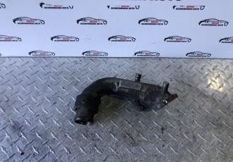 Tub / Furtun admisie aer Renault Master 3 / 2.3 DCI [1st facelift] [2014 - 2019] cod- 144D24359R