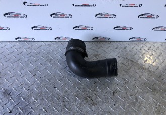 Tub furtun aer intercooler Volvo XC90 MK1 2.4D5 2002-2014 cod- 30751920 