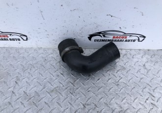 Tub furtun aer intercooler Volvo XC90 MK1 2002-2014 30751920 2.4D5