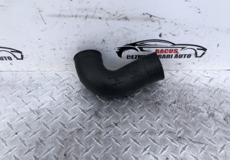 Tub furtun aer intercooler Volvo XC90 MK1 2002-2014 30751920 2.4D5