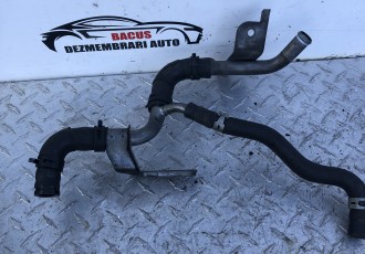 TUB / FURTUN APA NISSAN COD- 140568b51b