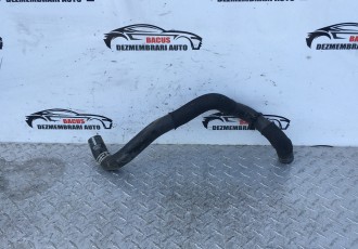 TUB FURTUN COD- 165720Q060A Toyota Aygo X 