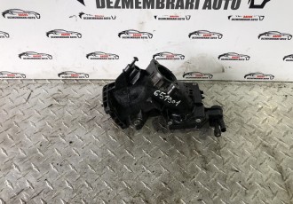 Tub galerie admisie 1.8 cdi 651901 mercedes a-class w176 b-class w246 cla gla a6510901128