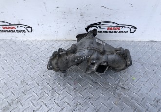 Tub galerie admisie, 8973858235, Opel Astra J, 1.7cdti