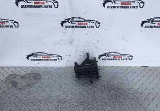 Tub galerie admisie Ford Kuga I, 2.0 Tdci an 2011 TXDA cod piesa 9M5Q-9J444-AC