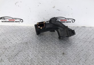 Tub Galerie Admisie Mercedes B-class cod: A6420901037