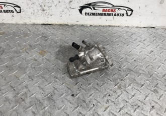 Tub Galerie Cu Senzor Audi A3 8V 1.6 TDI CXX Cod : 04L128637D