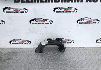 Tub intercooler, Ford Focus 3 cod- 9674942380