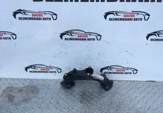 Tub intercooler Ford Focus cod: 9674951680