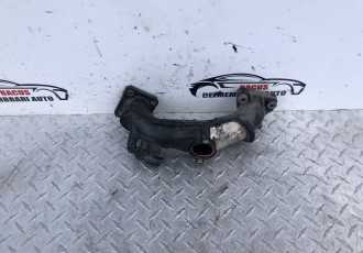 Tub intercooler Ford Focus cod: 9674951680