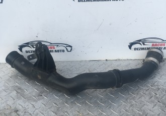 Tub intercooler Ford Transit 2.0 TDCI Euro 6 cod GK216C646A