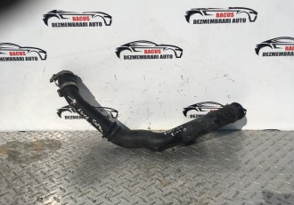 Tub intercooler Ford Transit 2.0 TDCI Euro 6 cod GK216C646A