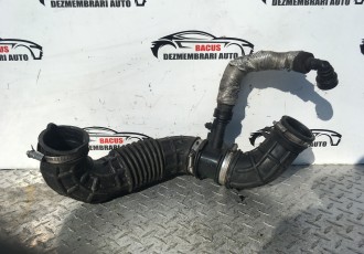 Tub intercooler Ford Transit 2.0 TDCI Euro 6 cod GK216C646A