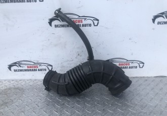 Tub intercooler Hyundai Santa Fe 2 2.2 crdi D4EB cod- 28138 4h050