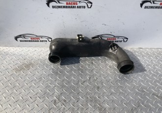 Tub intercooler Land Rover Freelander 2 2.2 TD4 6G92 9C623 AD 6G929C623AD