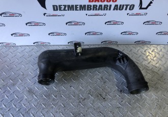 Tub intercooler Land Rover Freelander 2 2.2 TD4 6G92 9C623 AD 6G929C623AD