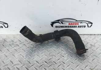 Tub opel insignia grand sport cod- 422346486