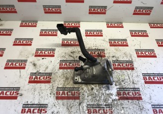 Tub Racord Galerie Admisie VW Golf 7 / Skoda Octavia 3 1.6 Tdi Cod: 04L128637B