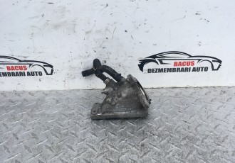 Tub Racord Galerie Admisie VW Golf 7 / Skoda Octavia 3 1.6 Tdi Cod: 04L128637B