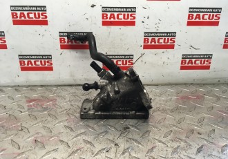 Tub Racord Galerie Admisie VW Golf 7 / Skoda Octavia 3 1.6 Tdi Cod: 04L128637B