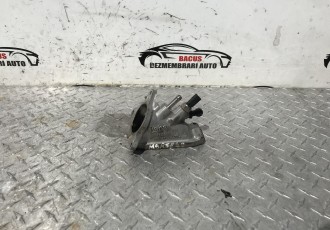 Tub Racord Galerie Admisie VW Golf 7 / Skoda Octavia 3 1.6 Tdi Cod: 04L128637B