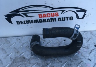 tub radiator apa Volvo XC40 cod- 32138057 