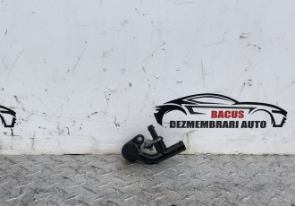 TUB SENZOR TEMPERATURA 2023 Volkswagen Transporter T6.1 2.0 TDi COD- 04l121065db