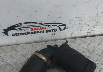Tub / Teava Intercooler Renault Master 2.3 DCI 2014 6670865