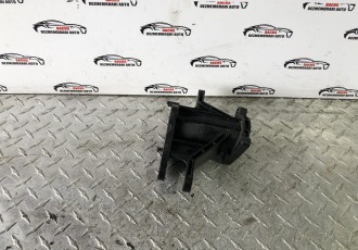 Tub Tubulatura Admisie Ford Kuga 1 I Mondeo Mk4 S max 2.0 Tdci Cod 9M5Q-9J444-AC