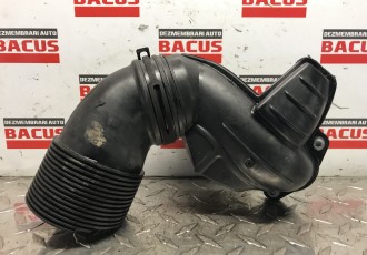 Tub / Tubulatura Turbo Audi A3 8Y / Volkswagen VW Golf 8 / Skoda 1.0 TSI DLA Cod : 05C129654c